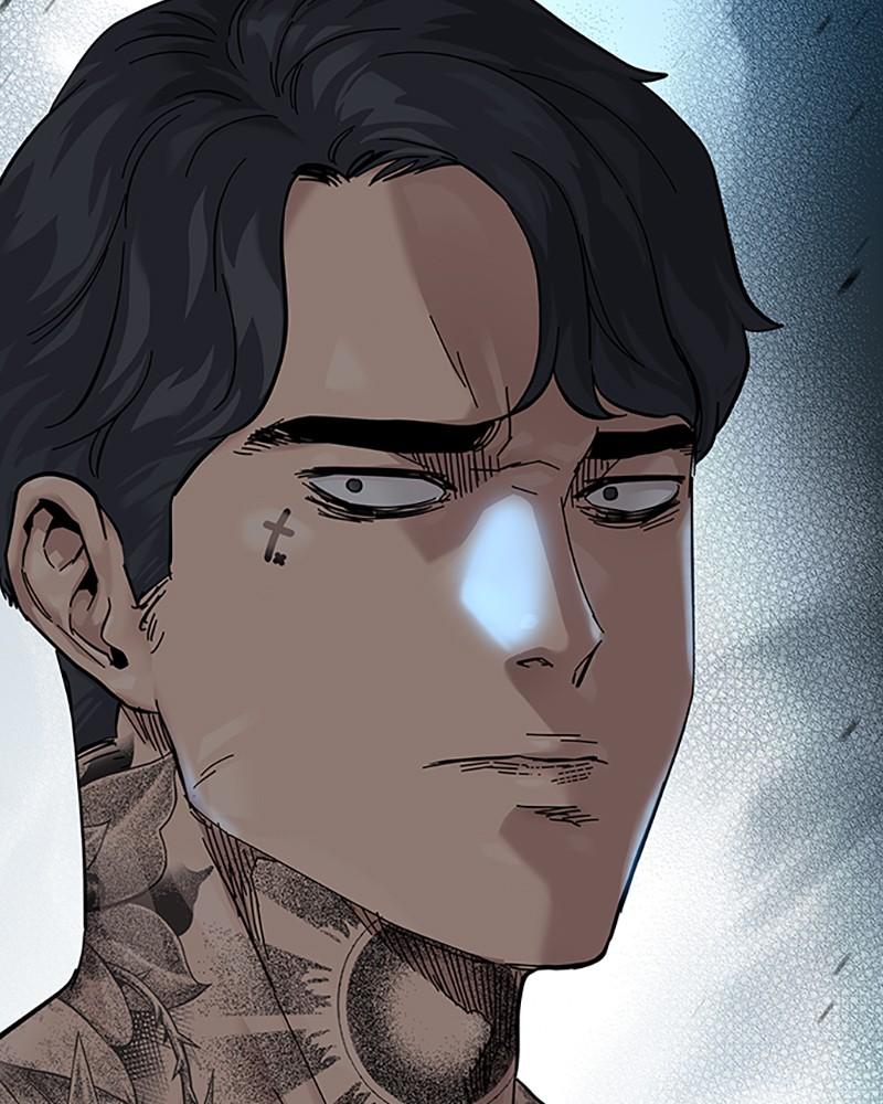 To Not Die S2 - Episode 4 79