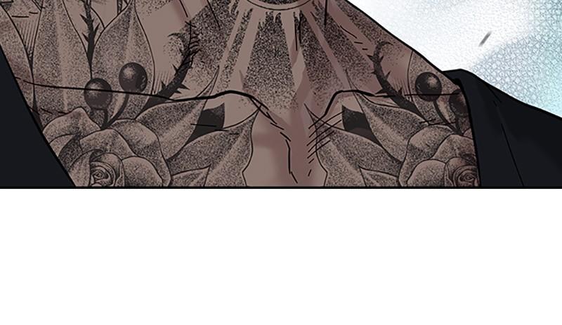 To Not Die S2 - Episode 4 80