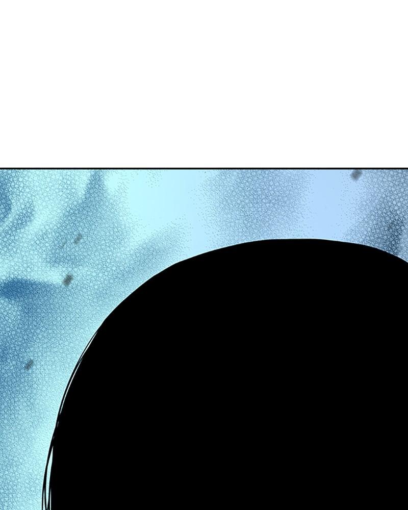 To Not Die S2 - Episode 4 81