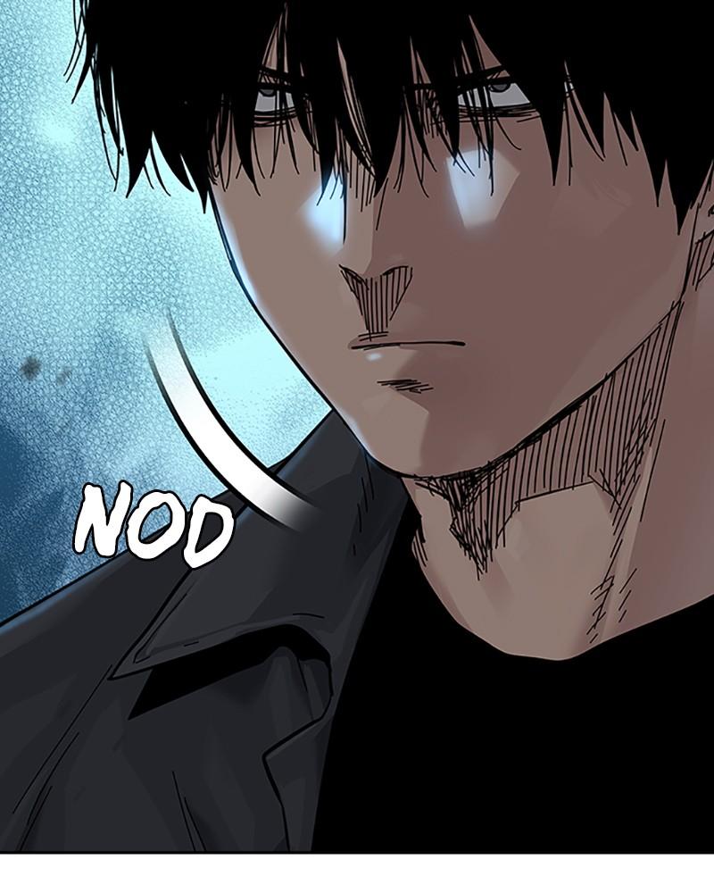 To Not Die S2 - Episode 4 82