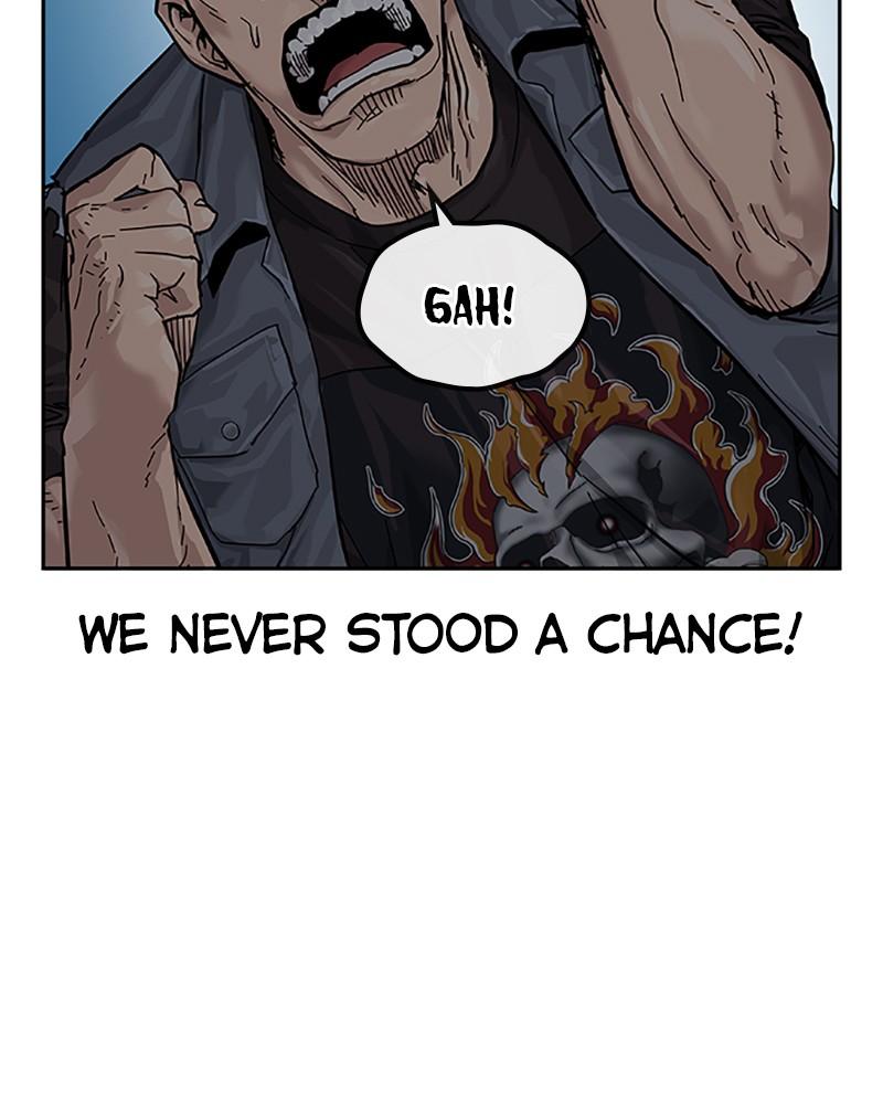 To Not Die S2 - Episode 4 87