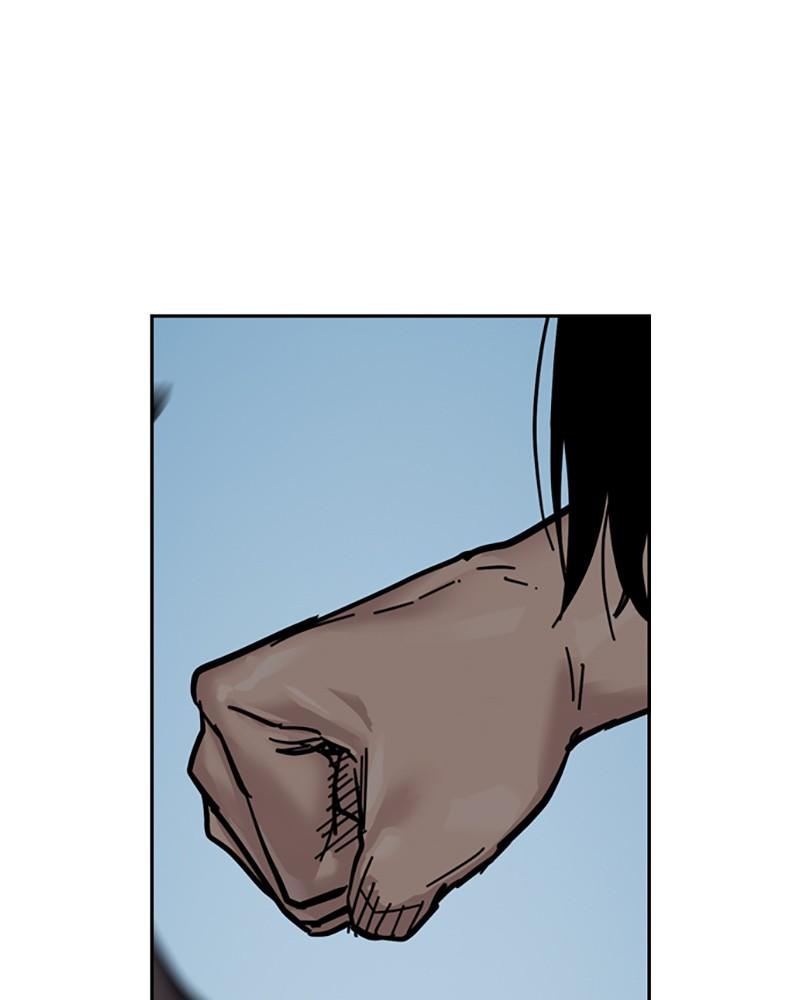 To Not Die S2 - Episode 4 88