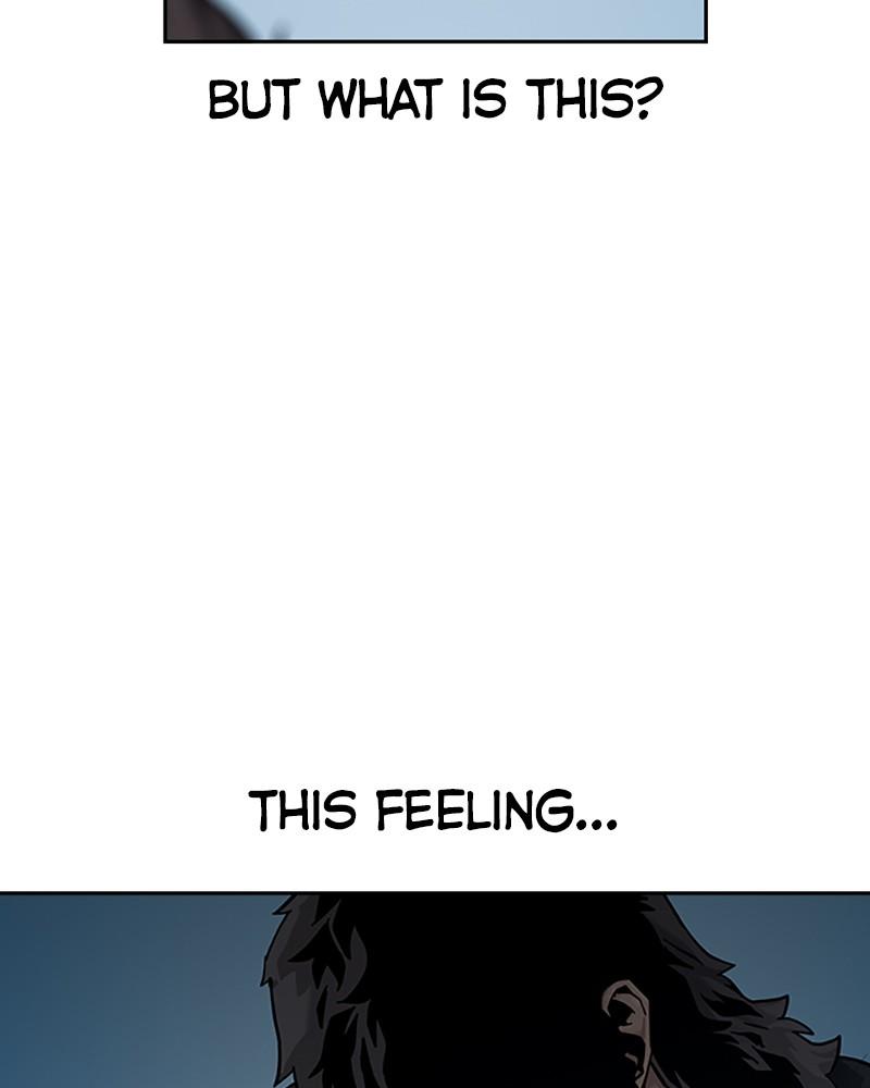 To Not Die S2 - Episode 4 89