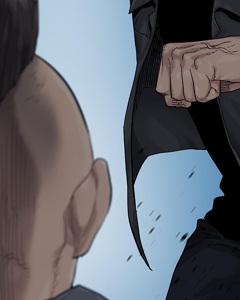 To Not Die S2 - Episode 4 91