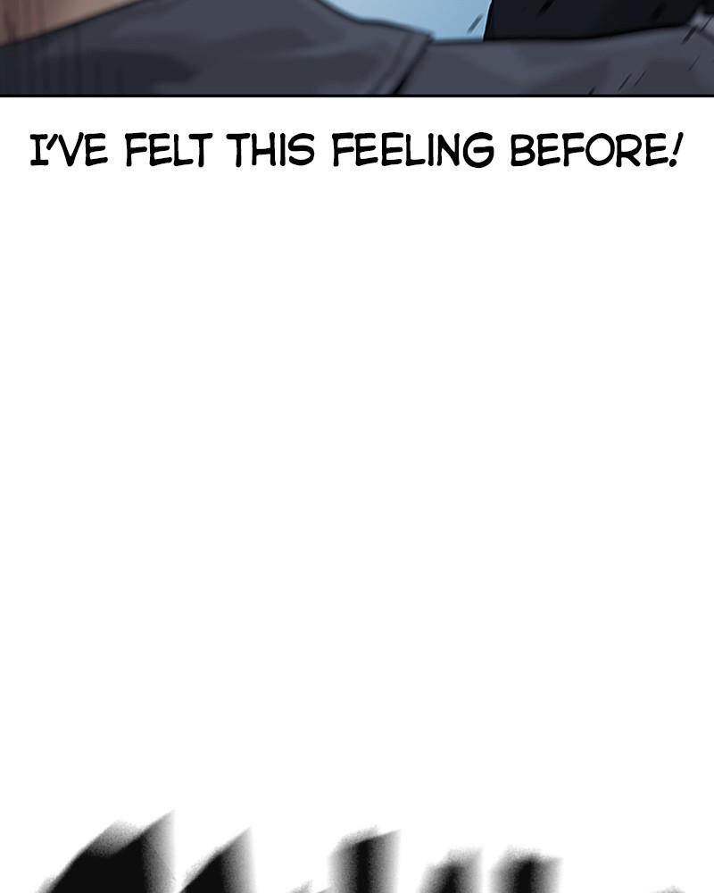 To Not Die S2 - Episode 4 92