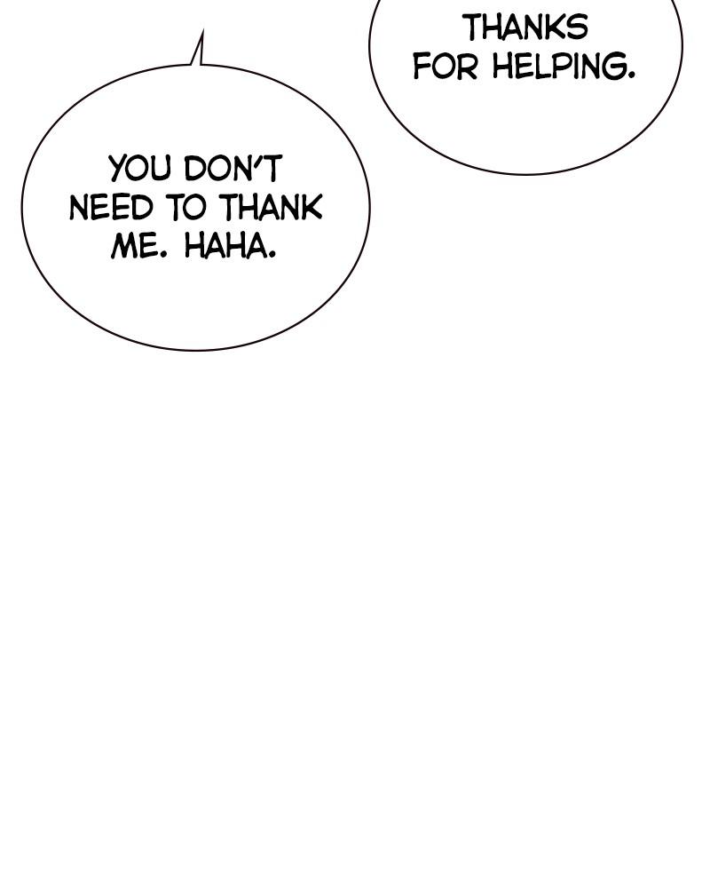 To Not Die S2 - Episode 4 103