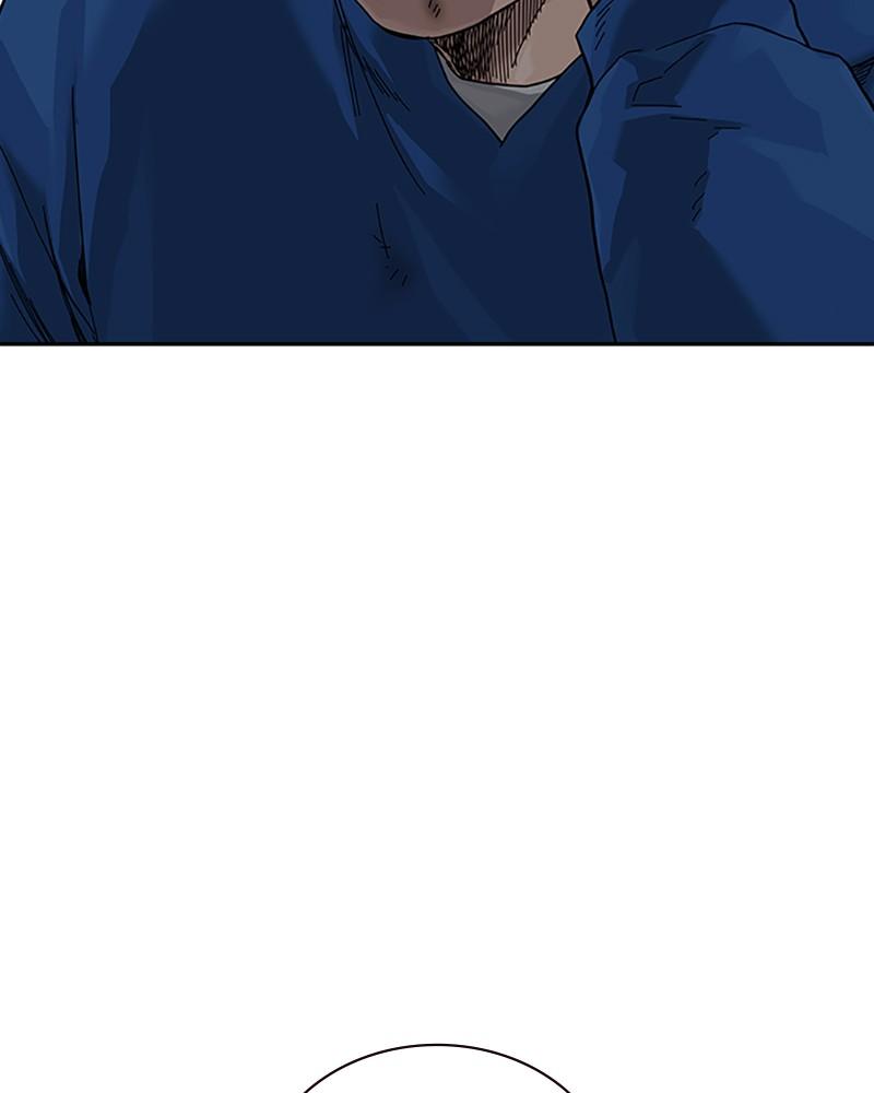 To Not Die S2 - Episode 4 107