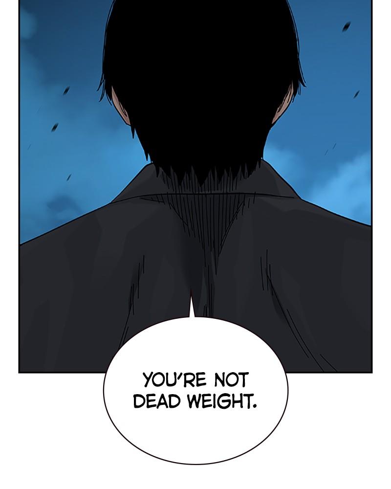 To Not Die S2 - Episode 4 114