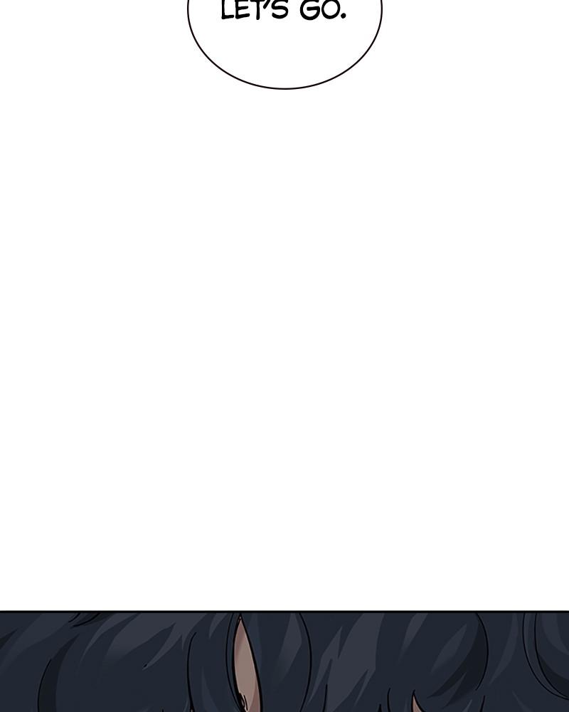 To Not Die S2 - Episode 4 120