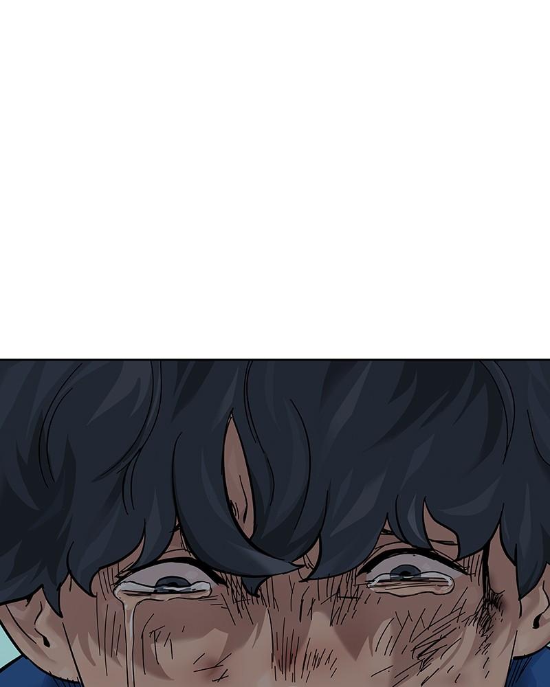 To Not Die S2 - Episode 4 122