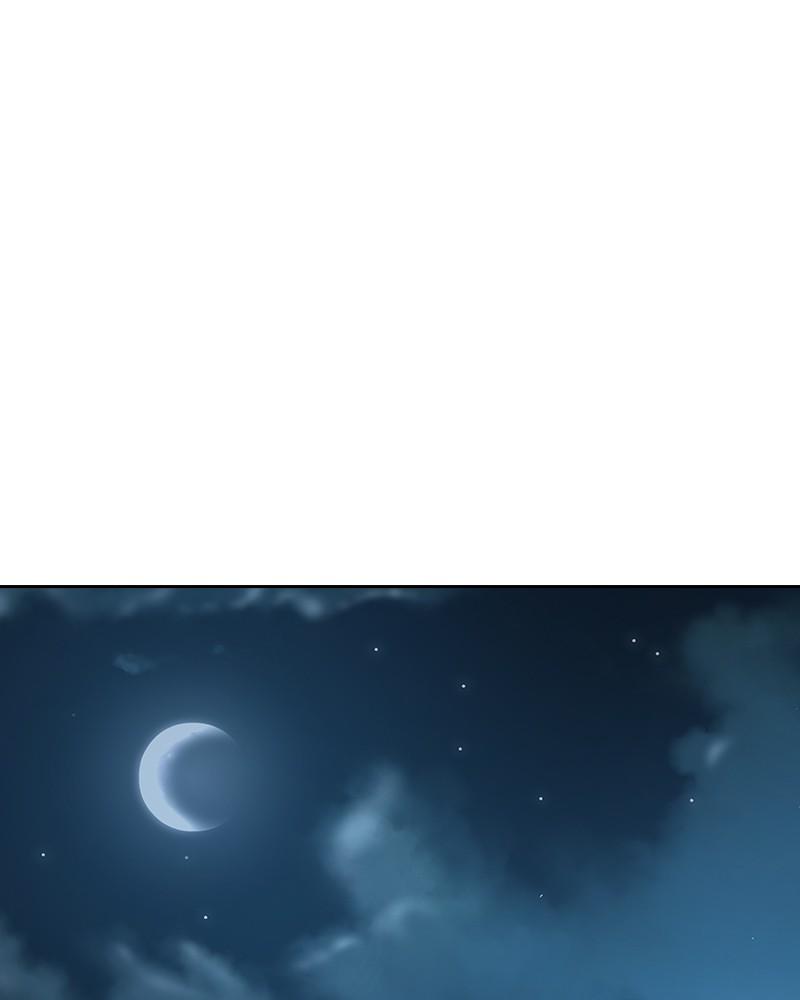 To Not Die S2 - Episode 4 126