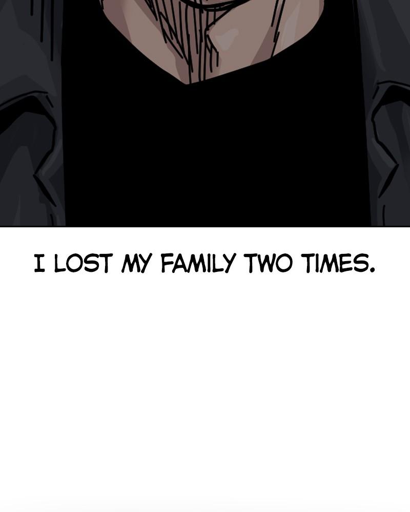 To Not Die S2 - Episode 4 128