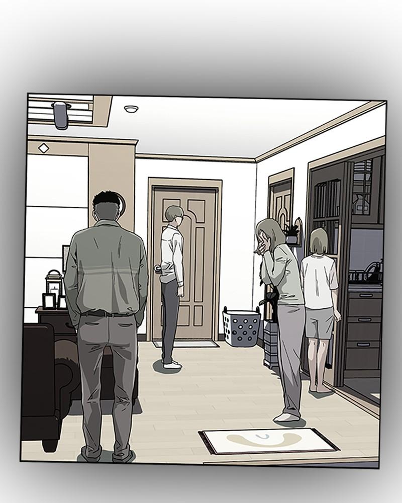 To Not Die S2 - Episode 4 129