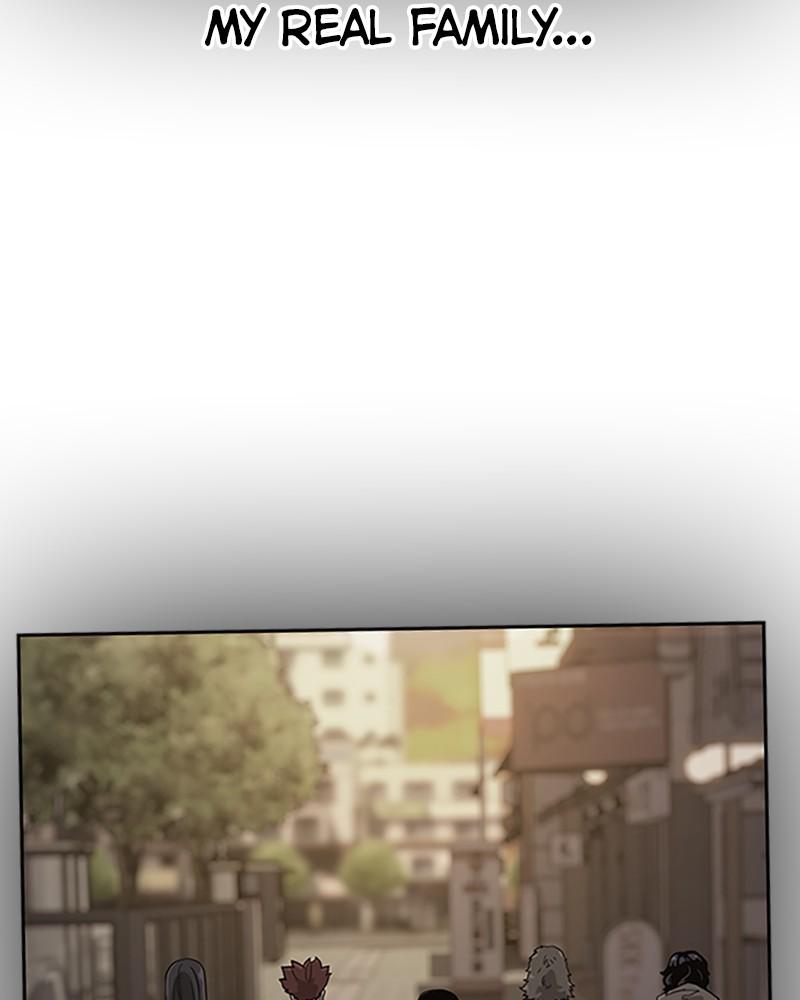 To Not Die S2 - Episode 4 130