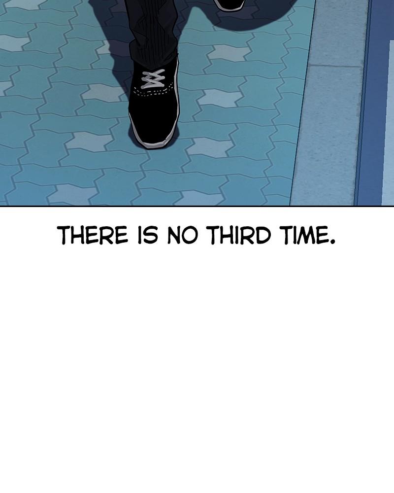 To Not Die S2 - Episode 4 135