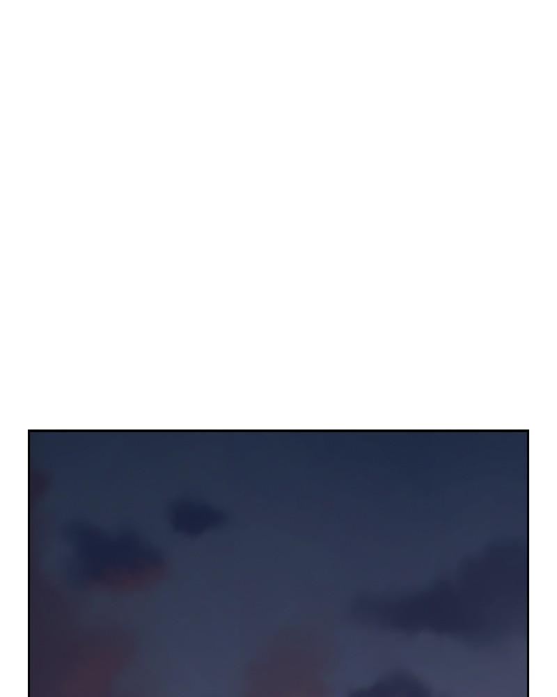 To Not Die S2 - Episode 4 137