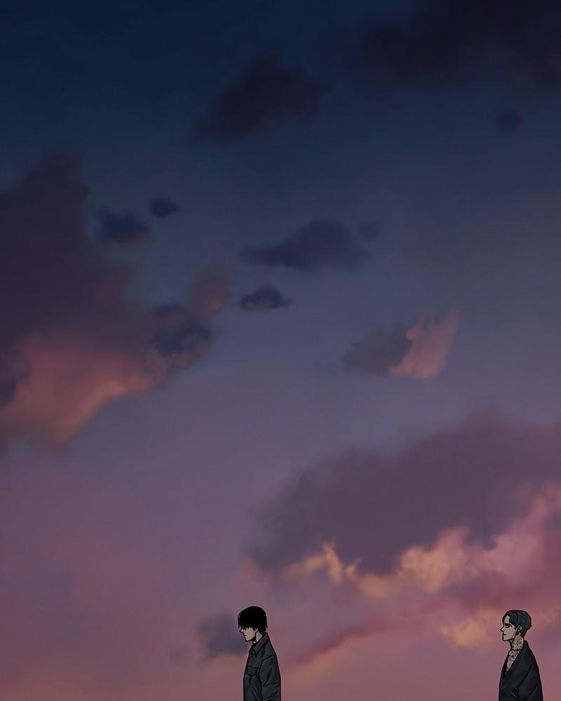 To Not Die S2 - Episode 4 139