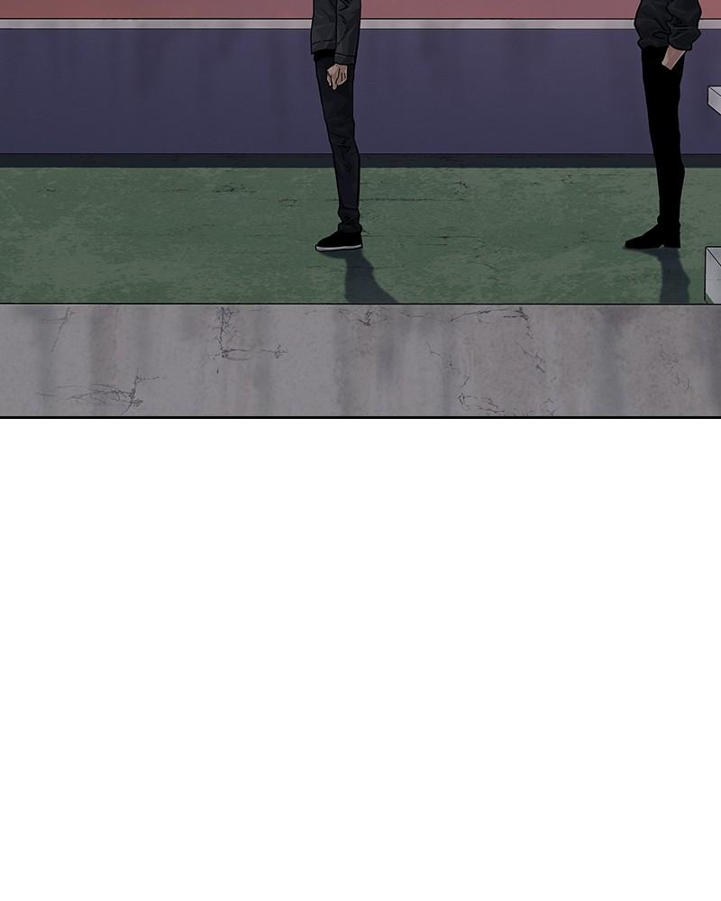 To Not Die S2 - Episode 4 140