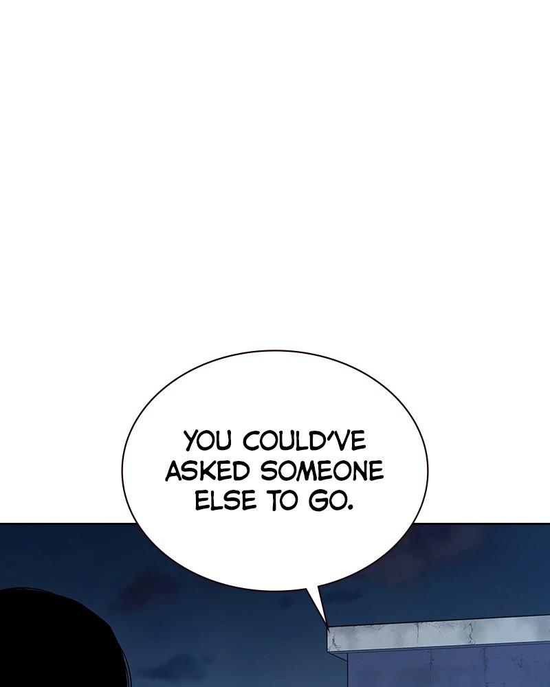 To Not Die S2 - Episode 4 145