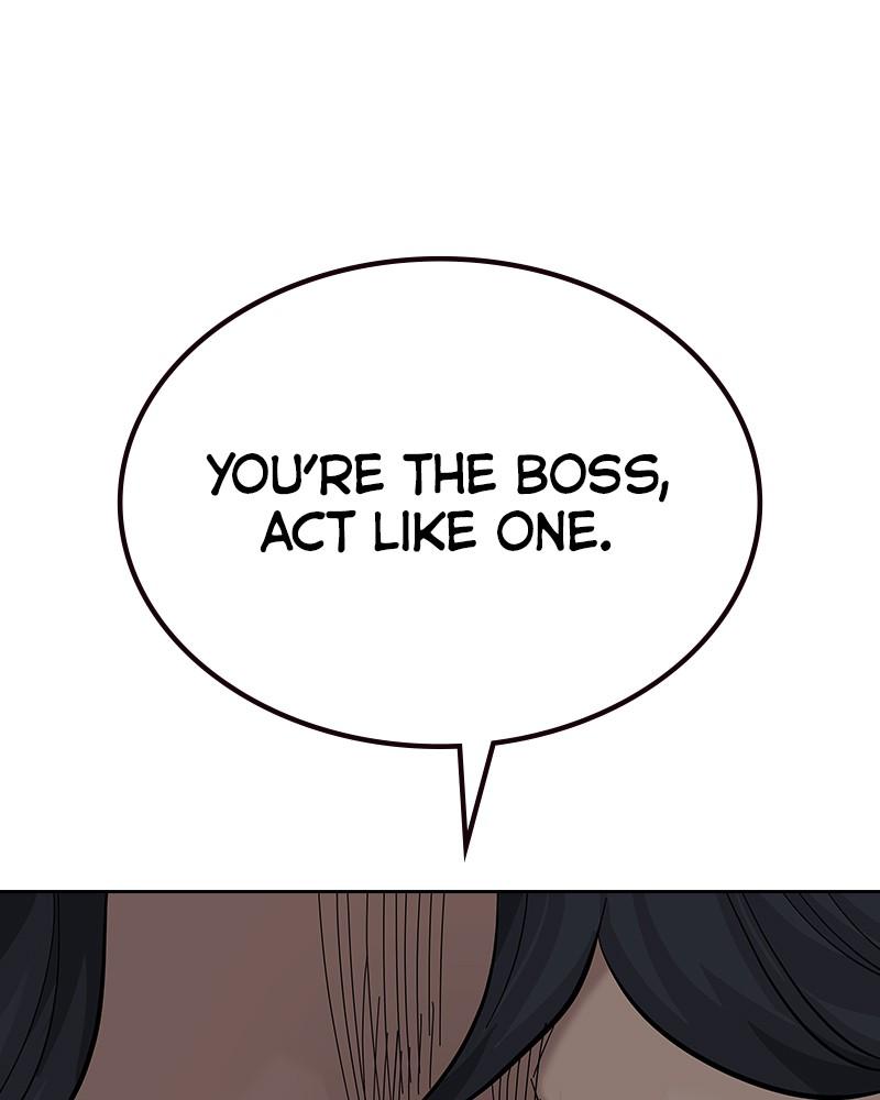 To Not Die S2 - Episode 4 150