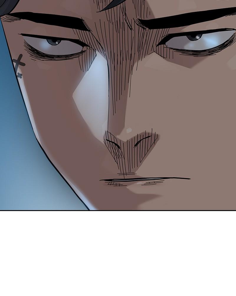 To Not Die S2 - Episode 4 151