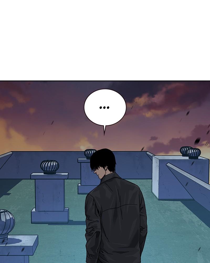 To Not Die S2 - Episode 4 152