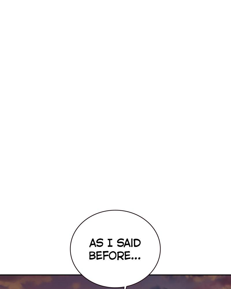 To Not Die S2 - Episode 4 154