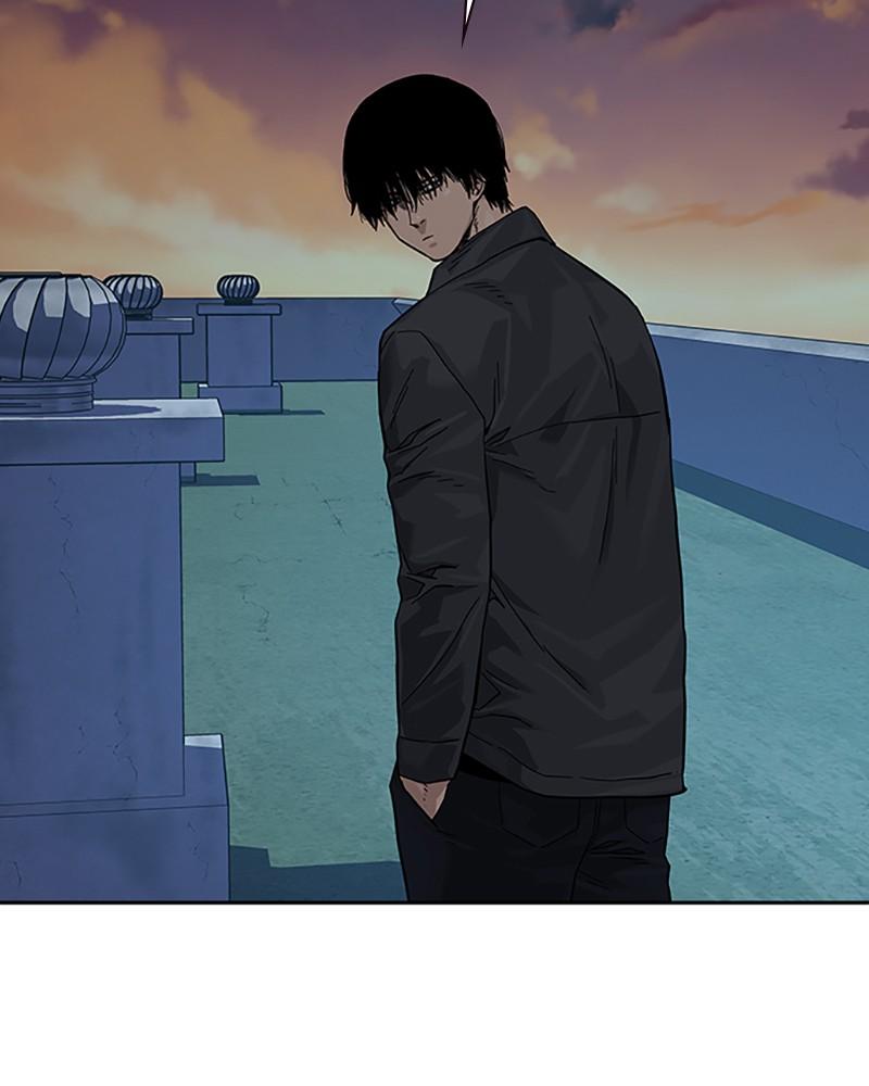 To Not Die S2 - Episode 4 155