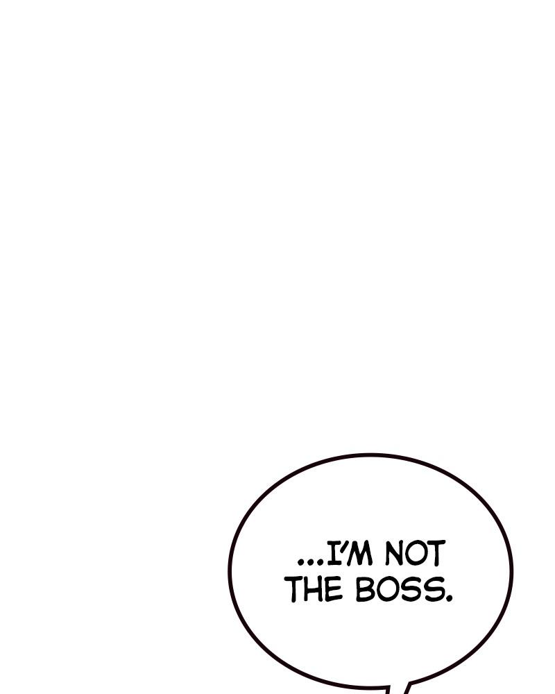 To Not Die S2 - Episode 4 156