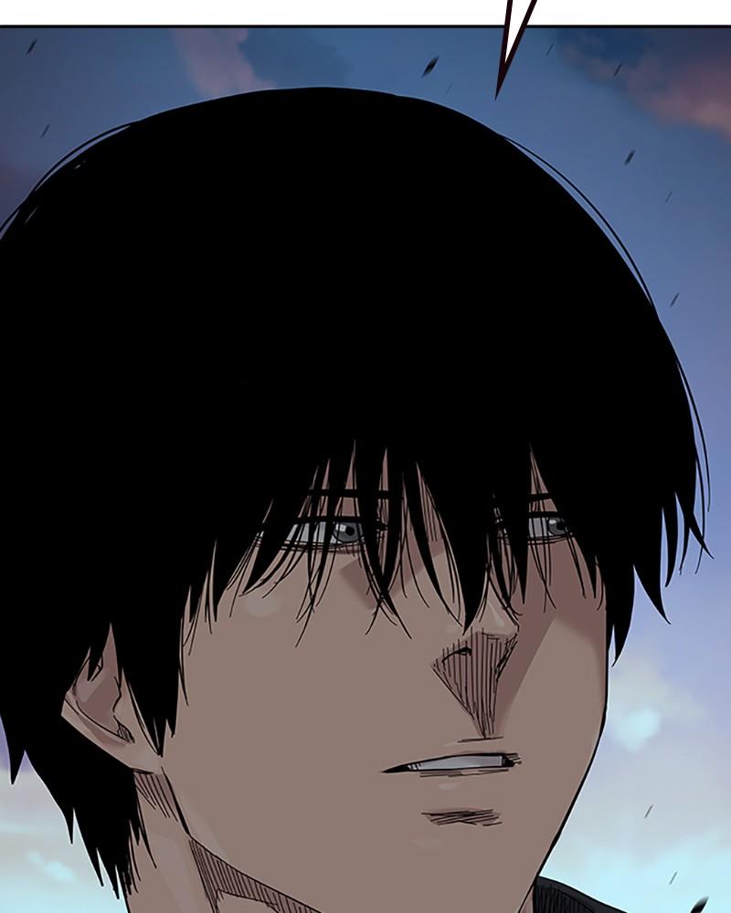 To Not Die S2 - Episode 4 157