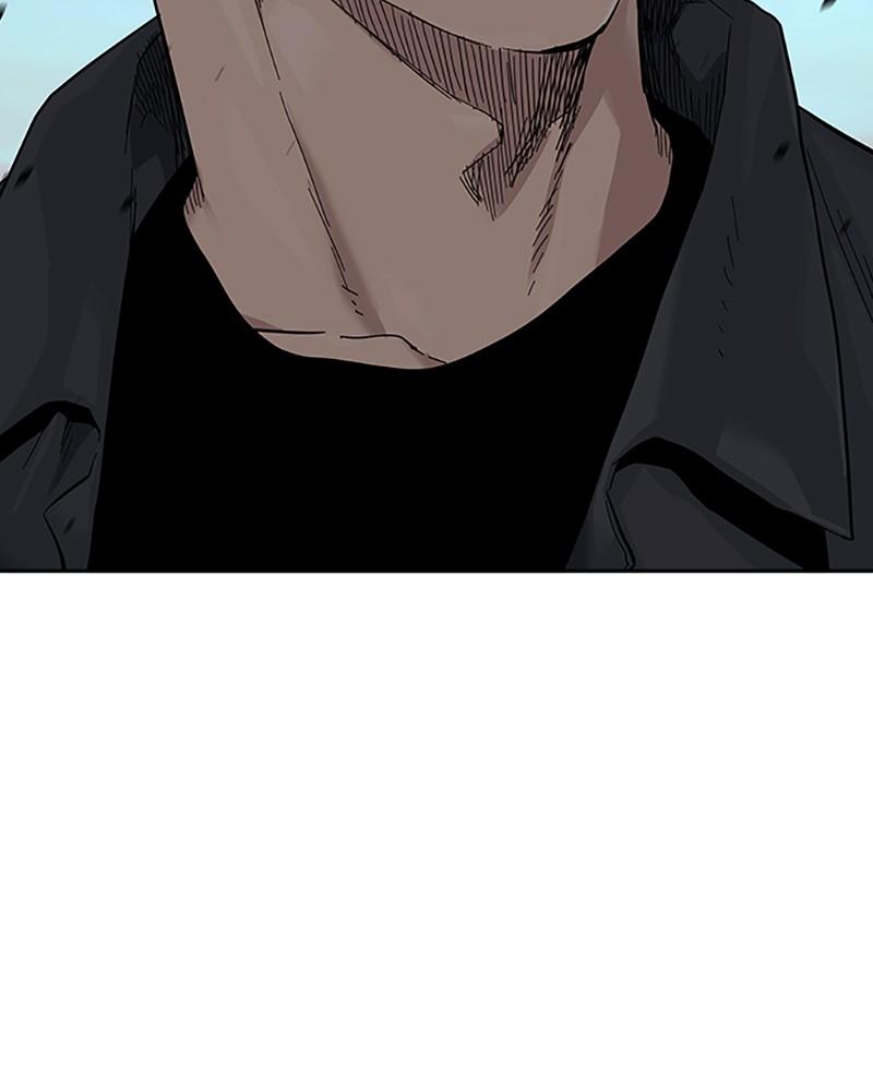 To Not Die S2 - Episode 4 158