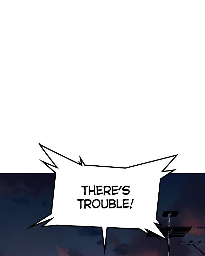 To Not Die S2 - Episode 4 161