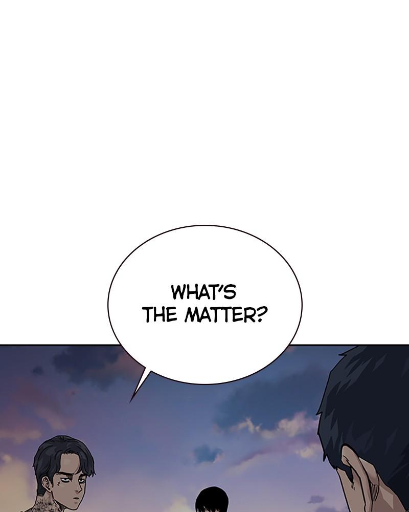 To Not Die S2 - Episode 4 164