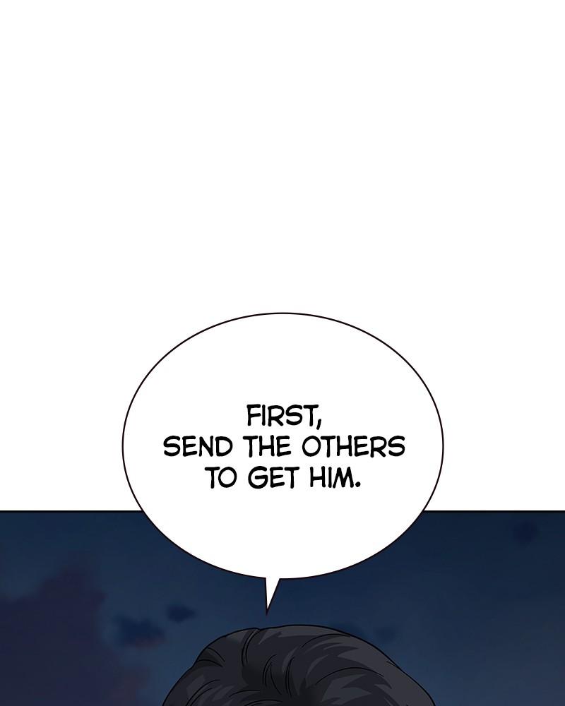 To Not Die S2 - Episode 4 170