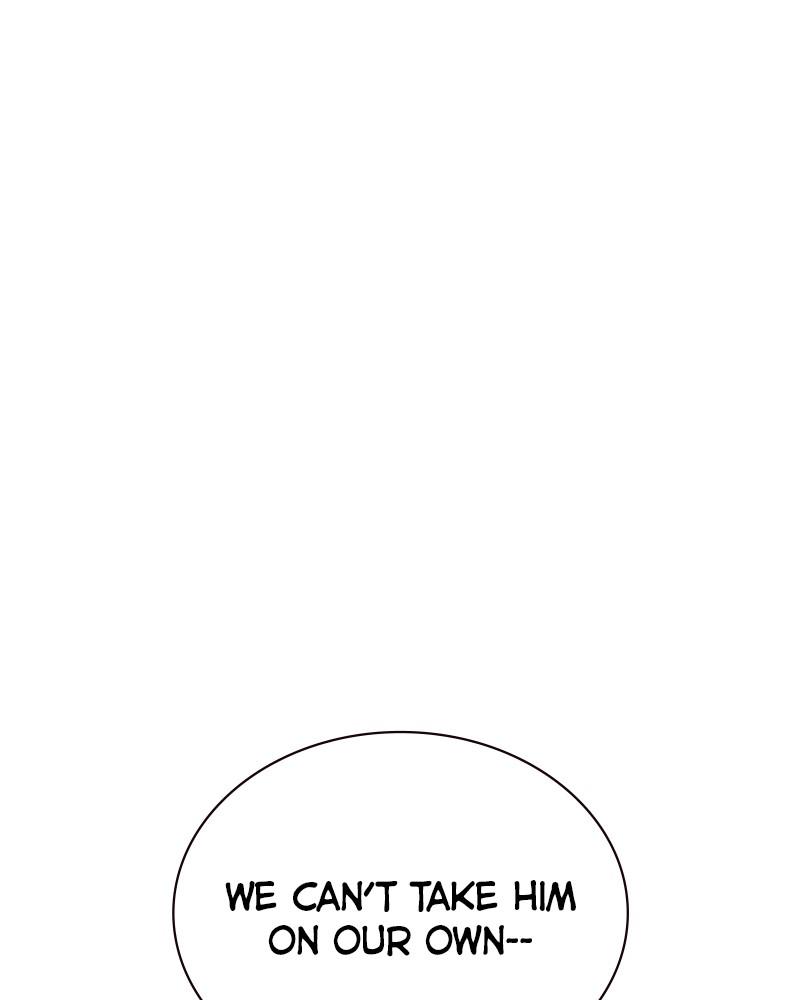 To Not Die S2 - Episode 4 172