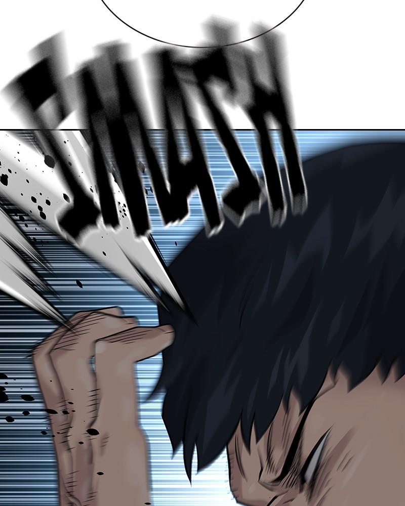 To Not Die S2 - Episode 4 173