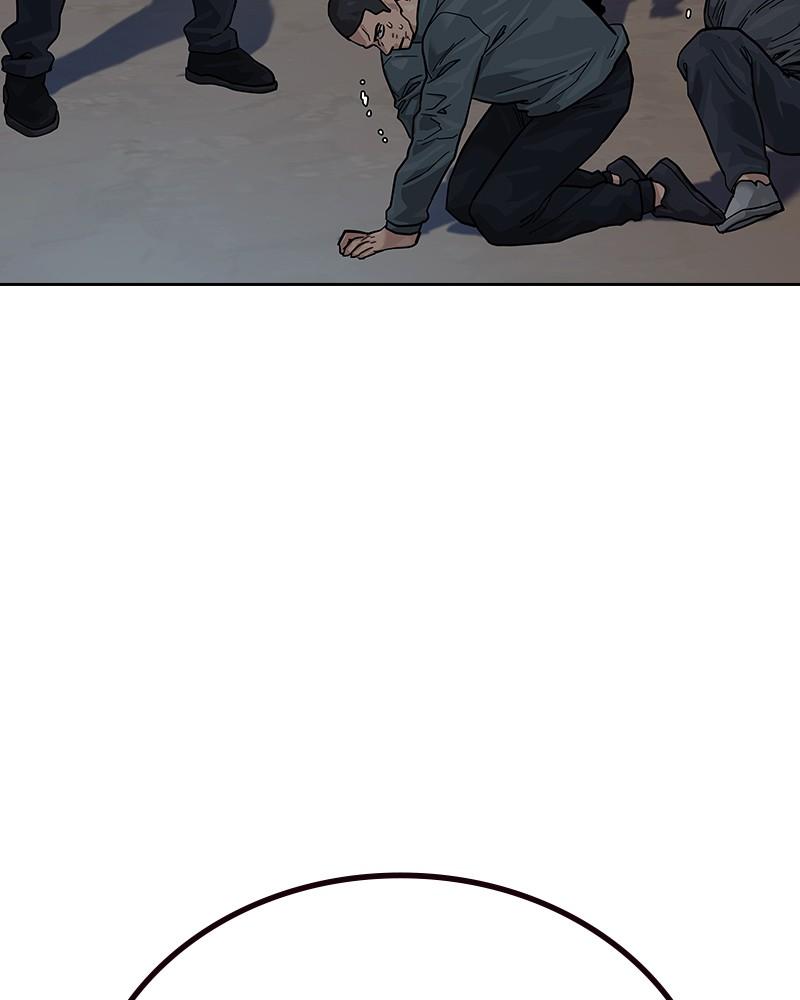 To Not Die S2 - Episode 4 177