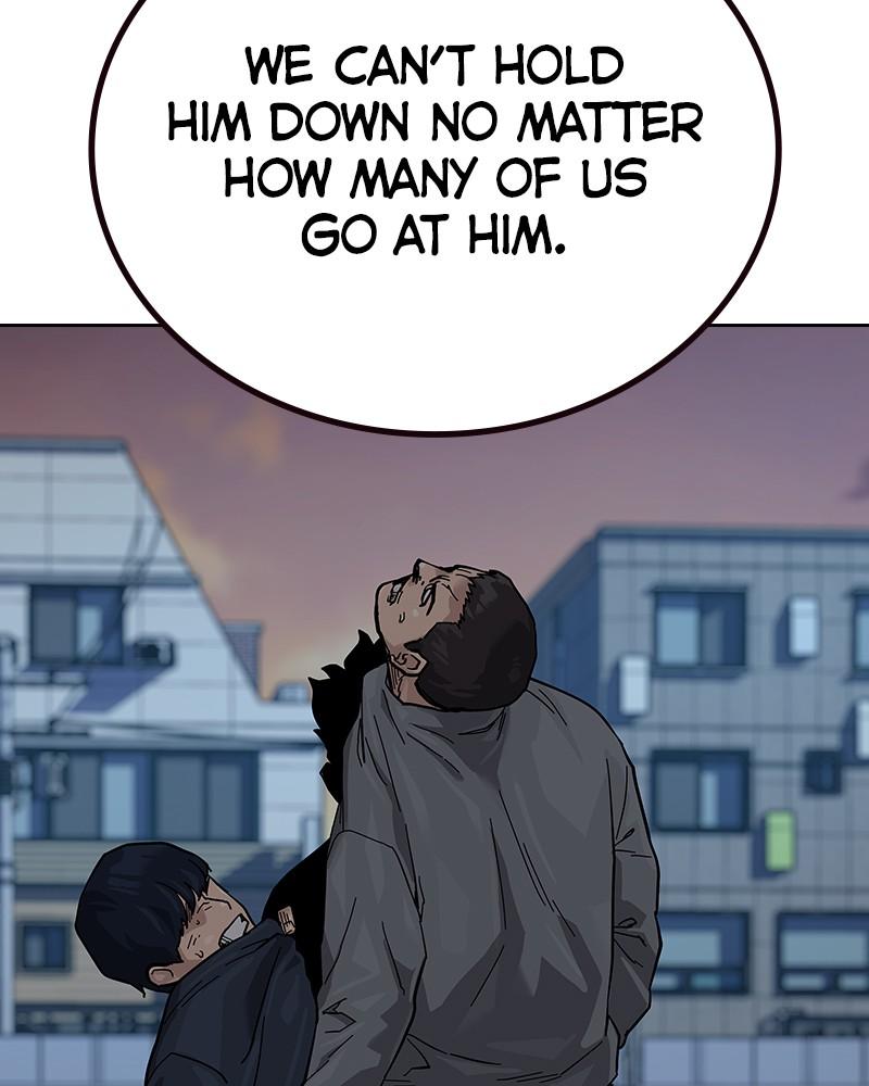 To Not Die S2 - Episode 4 178