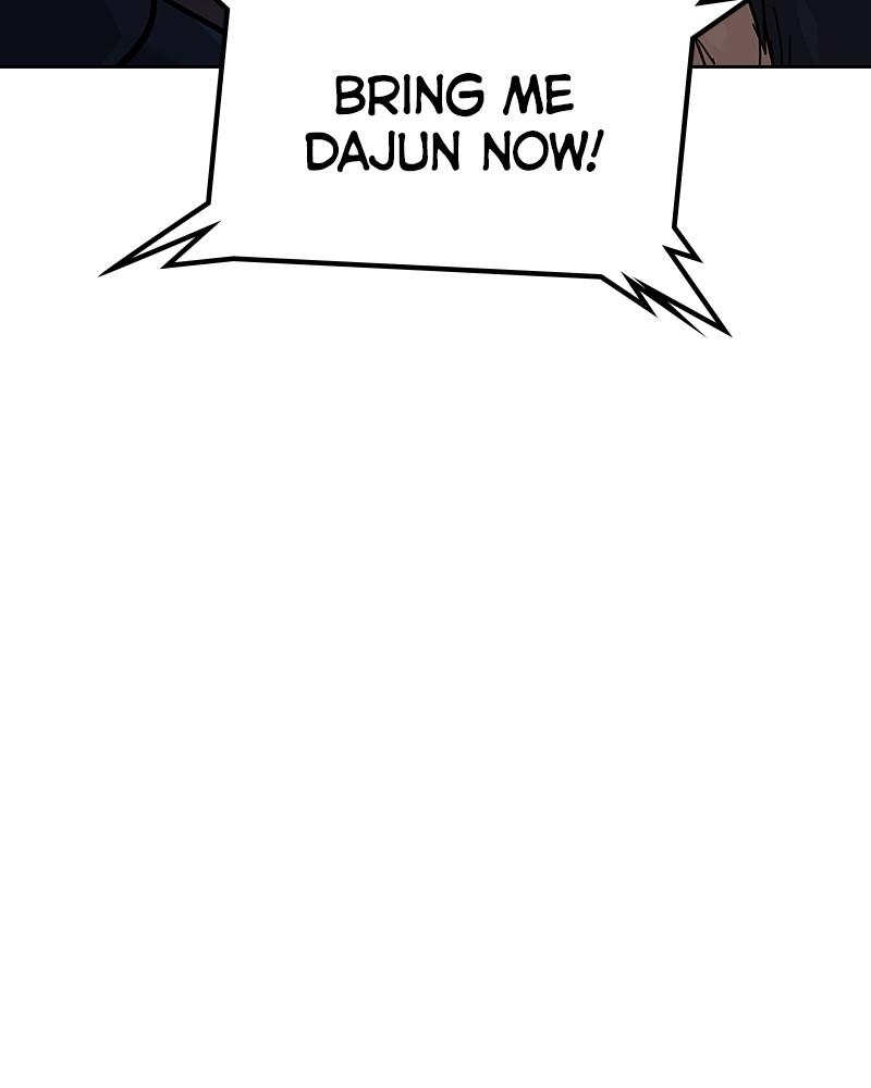 To Not Die S2 - Episode 4 180