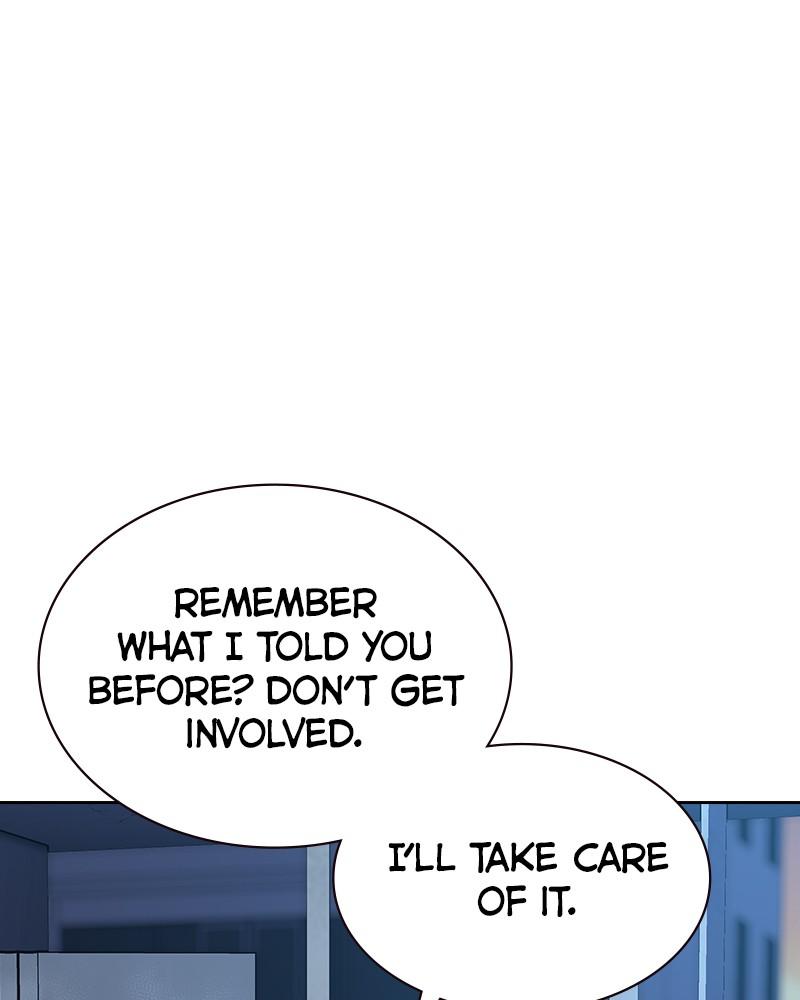 To Not Die S2 - Episode 4 181