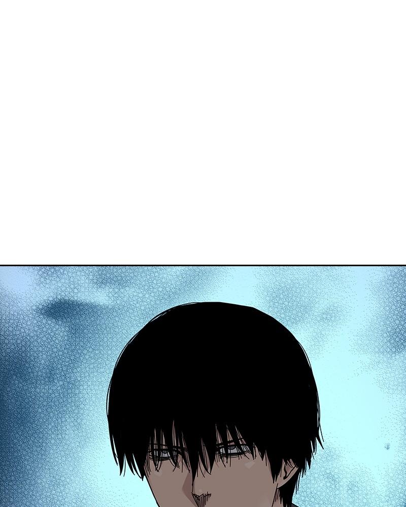 To Not Die S2 - Episode 4 186