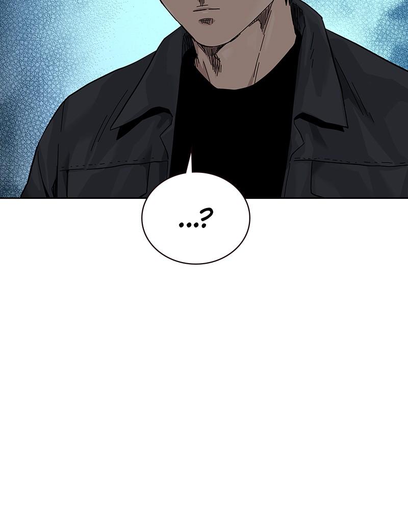 To Not Die S2 - Episode 4 187