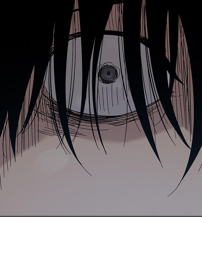 To Not Die S2 - Episode 4 190