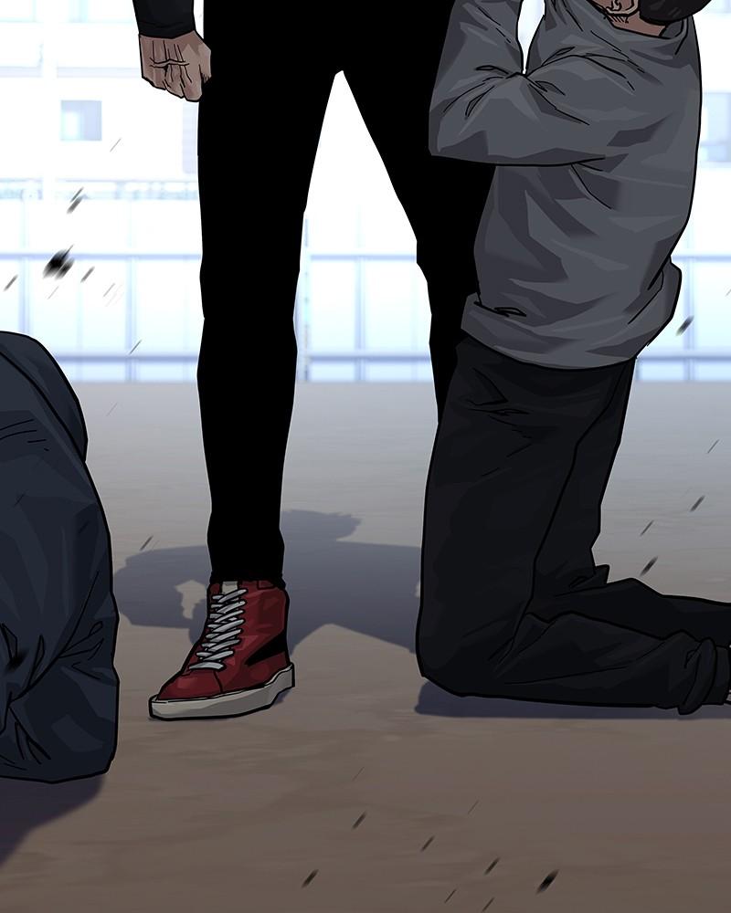 To Not Die S2 - Episode 4 193