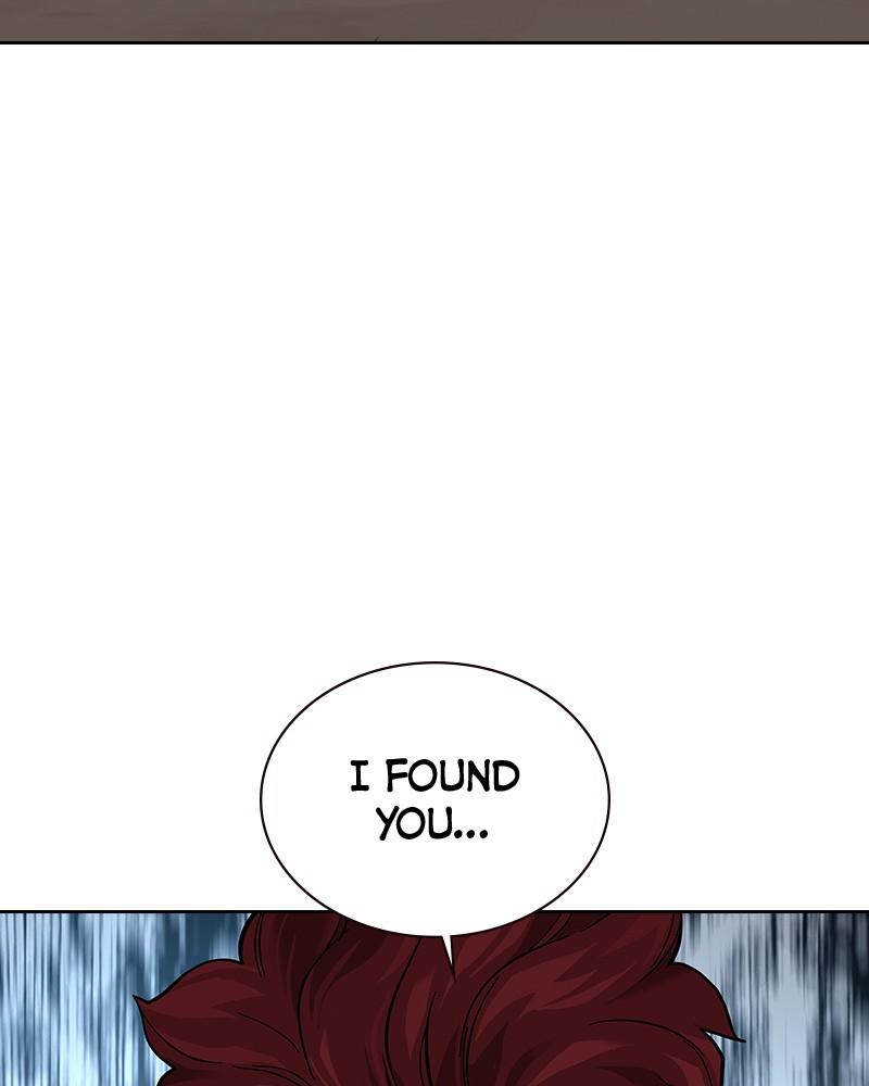 To Not Die S2 - Episode 4 194