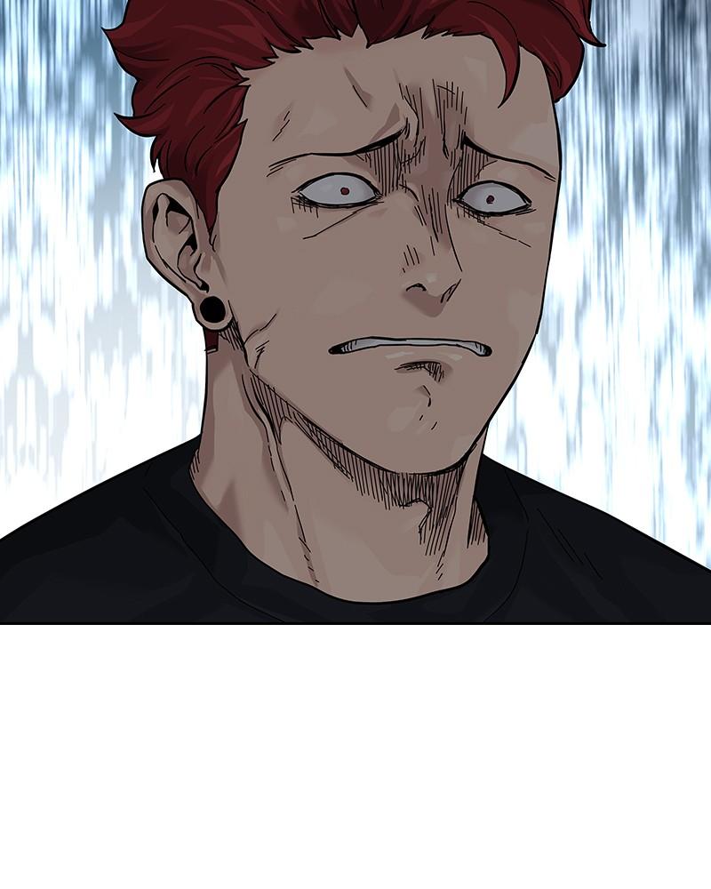 To Not Die S2 - Episode 4 195