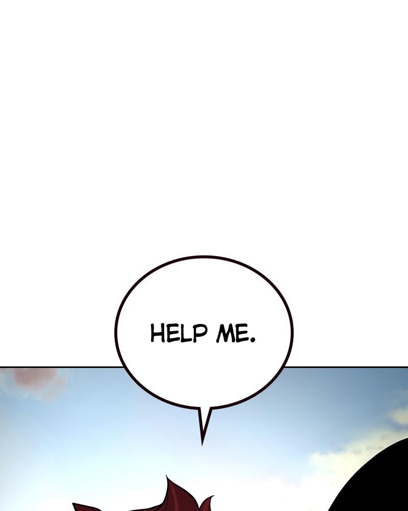 To Not Die S2 - Episode 4 201