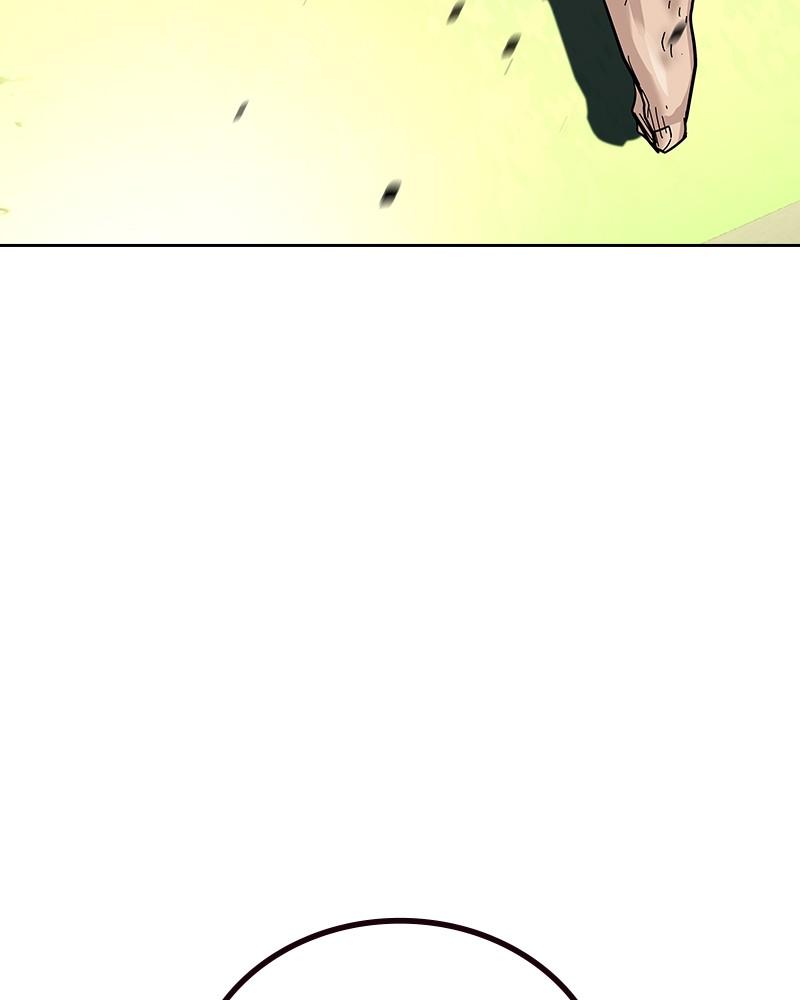 To Not Die S2 - Episode 4 208