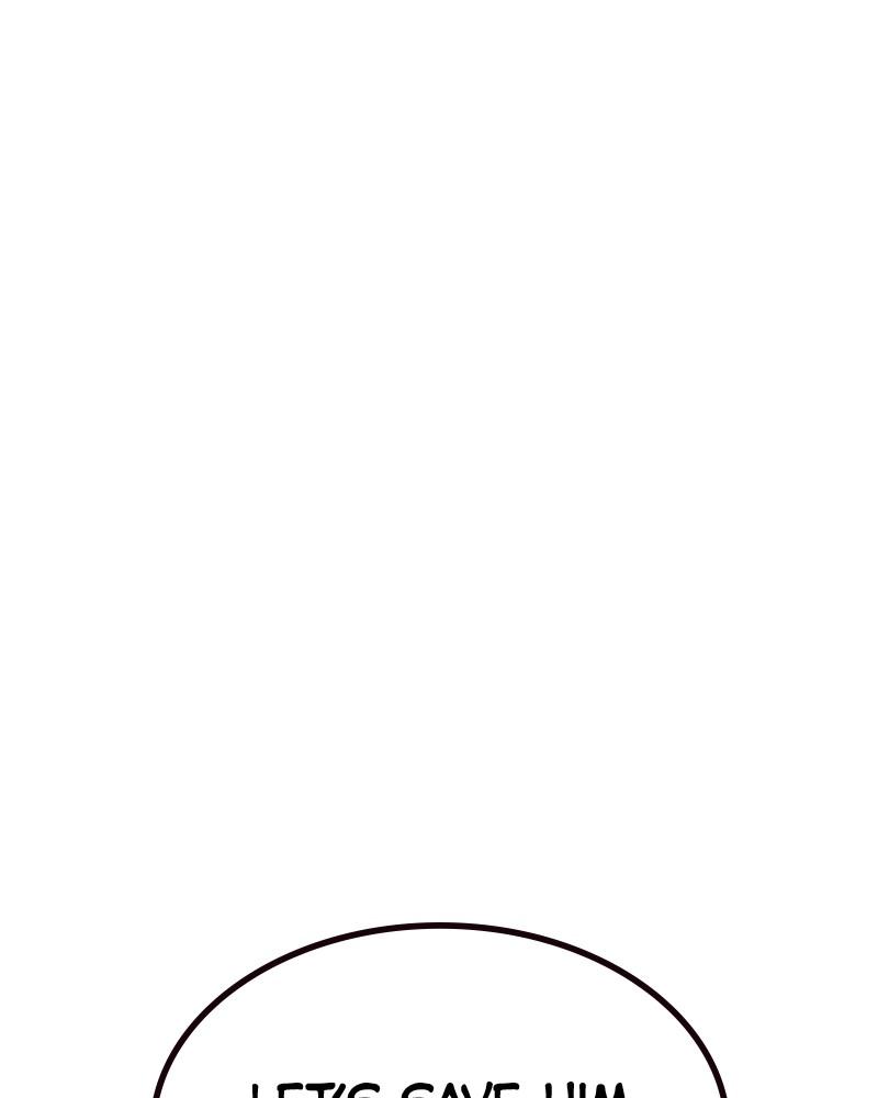 To Not Die S2 - Episode 4 210