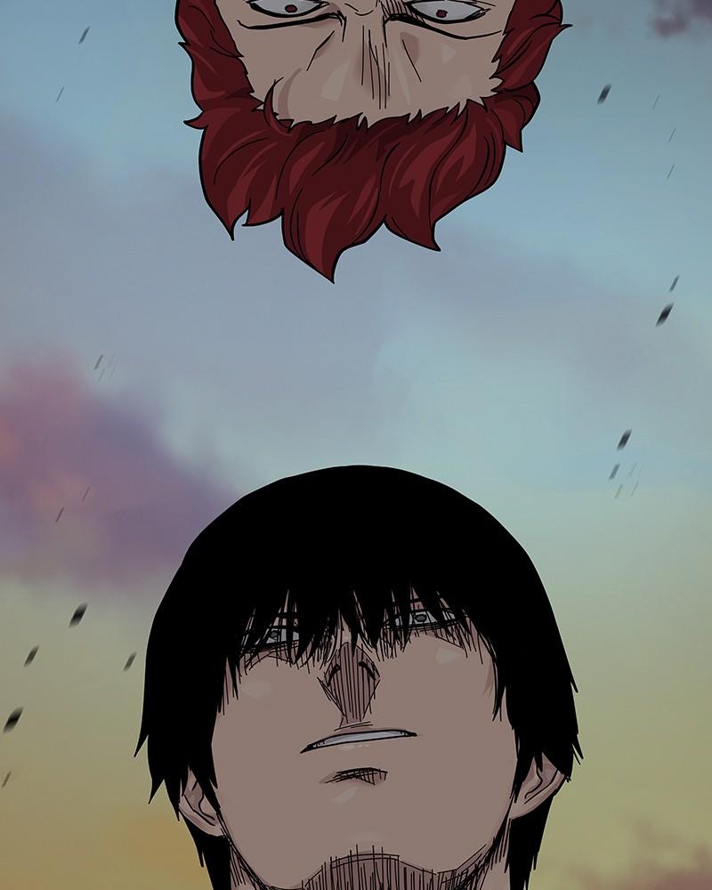 To Not Die S2 - Episode 4 212